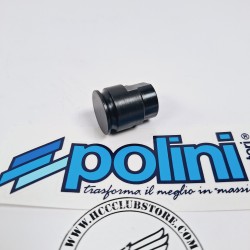Aandrijfmoer Polini mechanische waterpomp