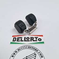 Dell'Orto vlotter 4 gram (PHBG)