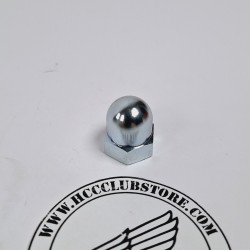 Bolkopmoer schokdemper bevestiging sw15 (1:1replica)