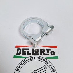 Dell'orto klem set 30 mm (phbg)