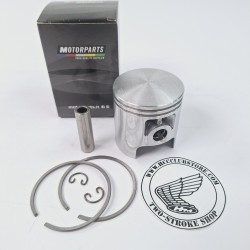 Zuigerkit DR 46,0 mm (Motorparts)