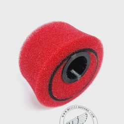 HCTD power luchtfilter pod voor Dell'Orto PHBG