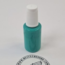 Lakstiftje Mint groen "Funny"