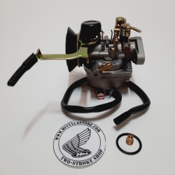 Carburator replica Wabron (Inclusief sproeier naar keuze)