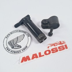 Malossi choke hevel