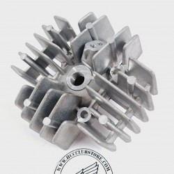 Cilinderkop Fast Arrow 47.60mm (70cc)