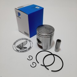 Zuiger kit 49 cc (DMP-MOKIX-ITALKIT)