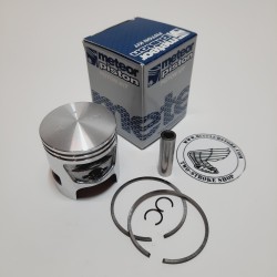 Zuigerkit Meteor 46,0 mm