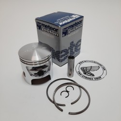 Zuigerkit Meteor 46,4 mm