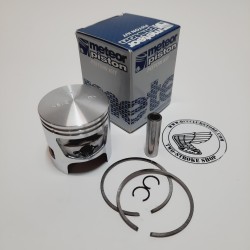 Zuigerkit Meteor 46,2 mm