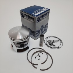 Zuigerkit Meteor 46,6 mm