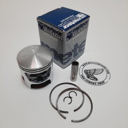 Zuigerkit Meteor 46,8 mm