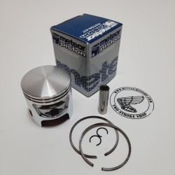 Zuigerkit Meteor 47,0 mm