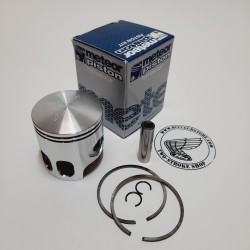 Zuigerkit Meteor 47,2 mm (type Polini)