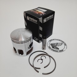 Zuigerkit Meteor 47,4 mm (type Polini)