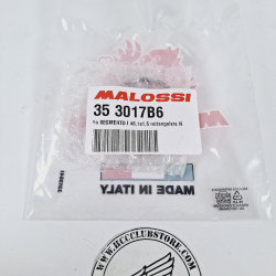 Zuigerveer Malossi 46.10 mm