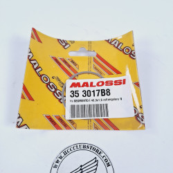 Zuigerveer Malossi 46.30 mm