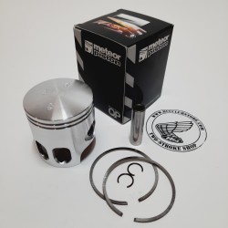 Zuigerkit Meteor 47,0 mm (type Polini)