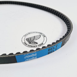 Vario riem Polini