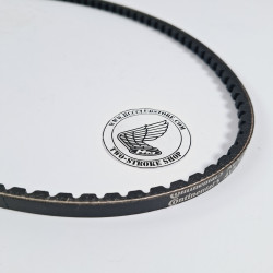 Mono riem Continental vaste overbrenging