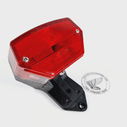 Achterlicht standaard model A+ kwaliteit (replica)