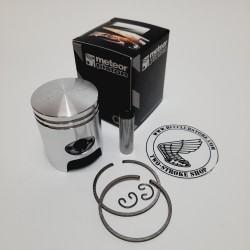 Zuigerkit Meteor 40,00 mm