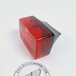 Achterlicht klein model A+ kwaliteit (replica)