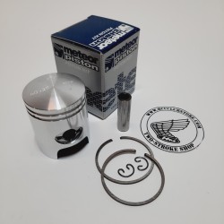 Zuigerkit Meteor 40,25 mm