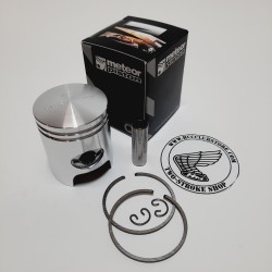 Zuigerkit Meteor 40,50 mm