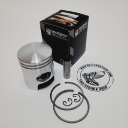 Zuigerkit Meteor 41,00 mm