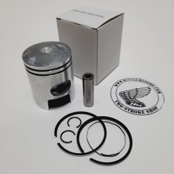 Zuigerkit Standaard 40.25 mm