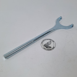 Vliegwiel-rotor blokkeer tool 1:1 replica