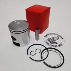 Zuigerkit Standaard 44.25 mm