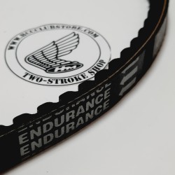 Vario riem Endurance