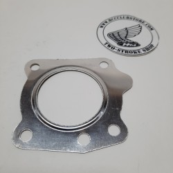 Cilinder Koppakking 49cc 0,50mm standaard