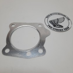 Cilinder Koppakking 65cc 0,50mm standaard