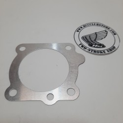Cilinder Koppakking 70cc 0,45mm