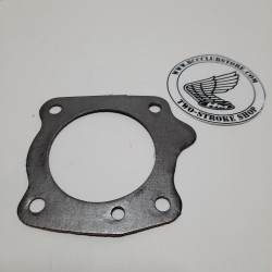 Cilinder Koppakking 65cc gewapend
