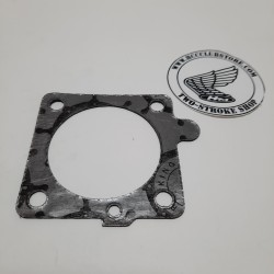 Cilinder Koppakking 70 cc 0.5mm gewapend
