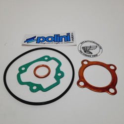 Cilinder pakking set Polini 65cc LC