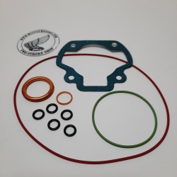 Cilinder pakking set Malossi LC