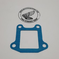 Pakking - performance reed block "Treatland"