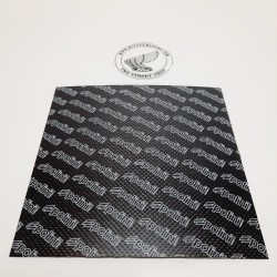 Polini carbon vel 0.33 mm (110X100 mm)