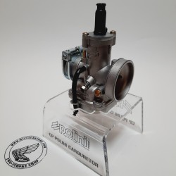 Polini CP/PWK carburator 19,00 mm