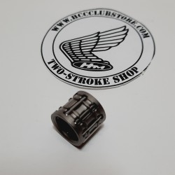 Polini small end lager