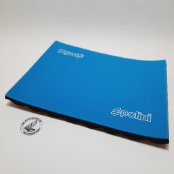 Polini luchtfilter mousse (30X40 cm)