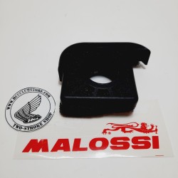 Malossi Luchtfilter element