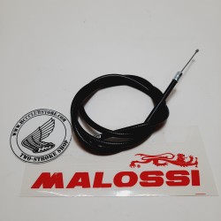Malossi choke kabel