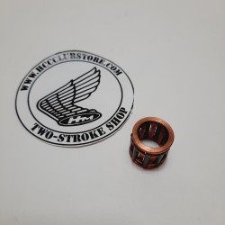 Malossi small end lager