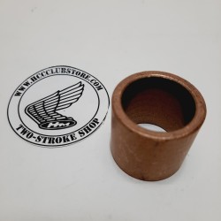 SKF Glijlagerbus sinterbrons (25X32X30 mm)